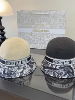 Alternative view of DIOR Hats & Caps I520260503486959