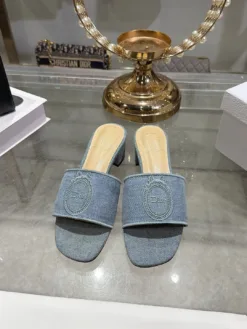 DIOR Heels EU34-41 B60202605030786119