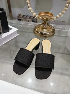 DIOR Heels EU34-41 B60202605030787119