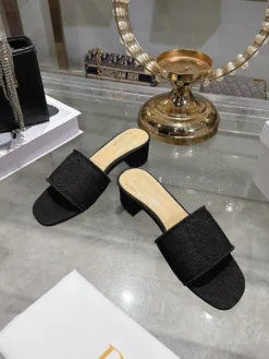 Alternative view of DIOR Heels EU34-41 B60202605030787119