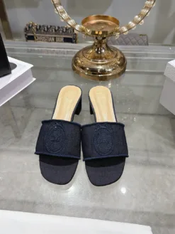DIOR Heels EU34-41 B60202605030788119