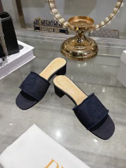 Alternative view of DIOR Heels EU34-41 B60202605030788119