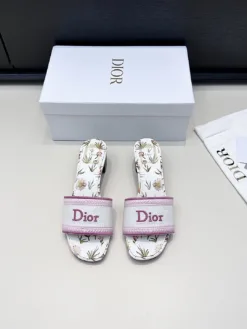 Alternative view of DIOR Heels EU35-39 B60202605031145119