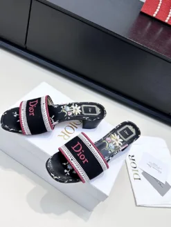 DIOR Heels EU35-39 B60202605031147119