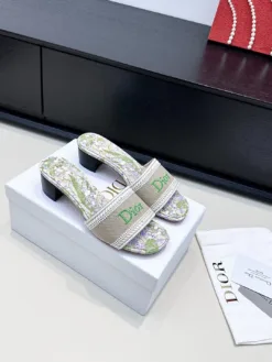DIOR Heels EU35-39 B60202605031149119
