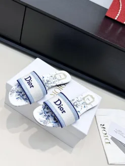 Alternative view of DIOR Heels EU35-39 B60202605031151119