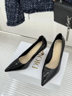 Alternative view of DIOR Heels EU35-39 C20202605033052139