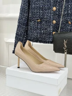 DIOR Heels EU35-39 C20202605033053139
