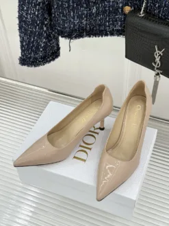 Alternative view of DIOR Heels EU35-39 C20202605033053139