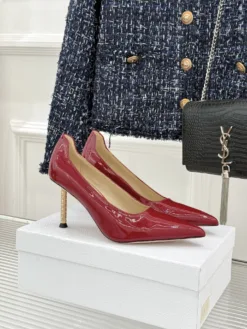 DIOR Heels EU35-39 C20202605033054139