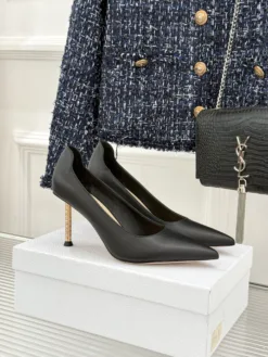 DIOR Heels EU35-39 C20202605033055139