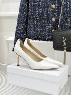 DIOR Heels EU35-39 C20202605033056139