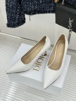 Alternative view of DIOR Heels EU35-39 C20202605033056139