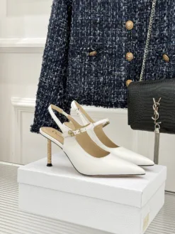 DIOR Heels EU35-39 C20202605033058139
