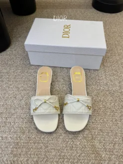 DIOR Heels EU35-39 C40202605032892139