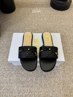 DIOR Heels EU35-39 C50202605032893149