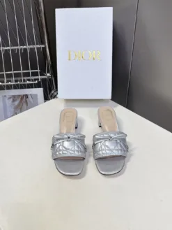 DIOR Heels EU35-41 B60202605030308119