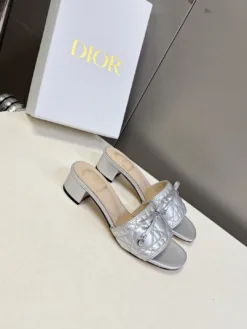 Alternative view of DIOR Heels EU35-41 B60202605030308119