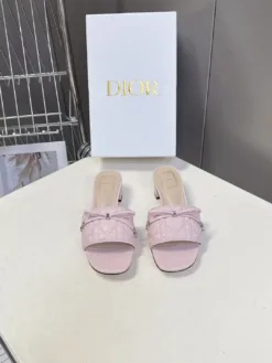 DIOR Heels EU35-41 B60202605030310119