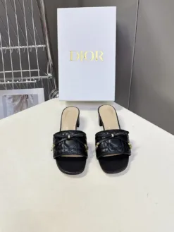 DIOR Heels EU35-41 B60202605030312119