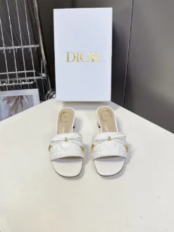DIOR Heels EU35-41 B60202605030313119