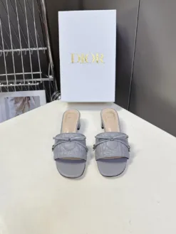 DIOR Heels EU35-41 B60202605030314119