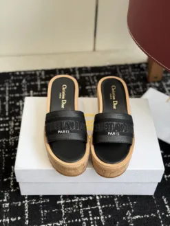 DIOR Heels EU35-41 B90202605032484129