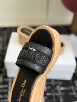 Alternative view of DIOR Heels EU35-41 B90202605032484129