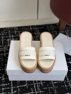 DIOR Heels EU35-41 B90202605032485129