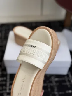 Alternative view of DIOR Heels EU35-41 B90202605032485129