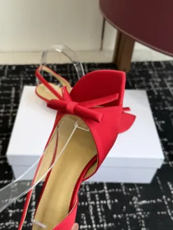 Alternative view of DIOR Heels EU35-42 C20202605030009139
