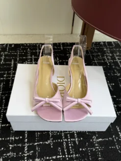DIOR Heels EU35-42 C20202605030010139