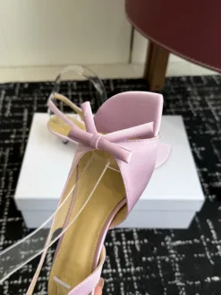 Alternative view of DIOR Heels EU35-42 C20202605030010139
