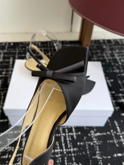 Alternative view of DIOR Heels EU35-42 C20202605030011139