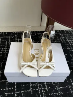 DIOR Heels EU35-42 C20202605030012139