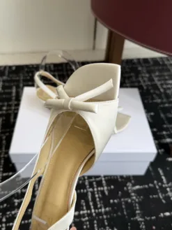 Alternative view of DIOR Heels EU35-42 C20202605030012139