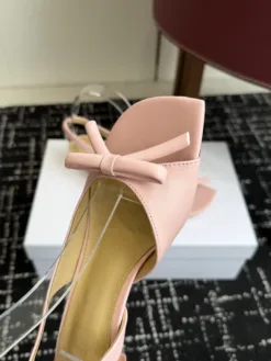 Alternative view of DIOR Heels EU35-42 C20202605030013139