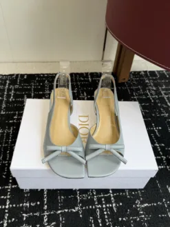 DIOR Heels EU35-42 C20202605030014139
