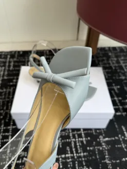 Alternative view of DIOR Heels EU35-42 C20202605030014139