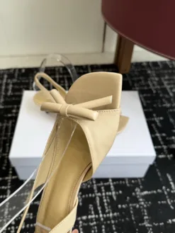 Alternative view of DIOR Heels EU35-42 C20202605030015139