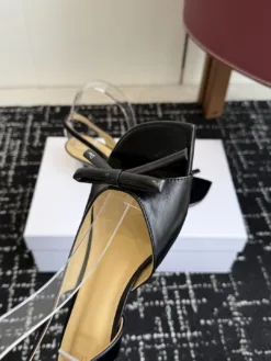 Alternative view of DIOR Heels EU35-42 C20202605030016139