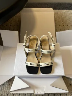 DIOR Heels EU35-42 C40202605032162139
