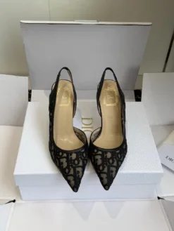 DIOR Heels EU35-42 C70202605030429149