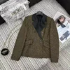 DIOR Coats & Jackets Wool S-L C20202605271383139