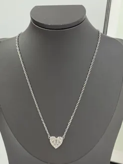 DIOR Necklaces F020260504017649