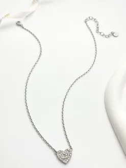 Alternative view of DIOR Necklaces F020260504017649