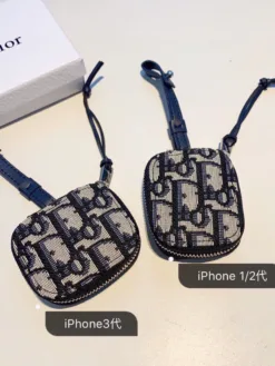 DIOR Phone & Computer & Gadgets D520260503271149