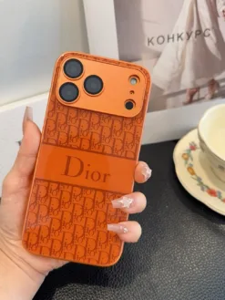 DIOR Phone & Computer & Gadgets D520260503392549