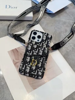 DIOR Phone & Computer & Gadgets F520260503270649