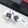 DIOR Sandals & Slides EU35-39 B50202605030604119